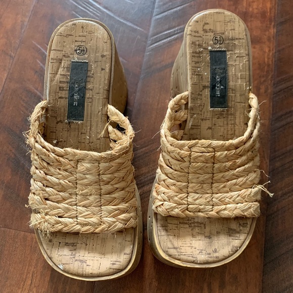 sold on depop - Picture 2 of 7